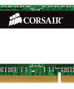 Corsair Vengeance Performance Memory Kit 1333Mhz C9 8 GB 19 51VZ9YKWzYL
