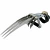 Skull & Bones Gauntlet Style Hand Claw (Limited Edition) 19 51VZLsSuvoL