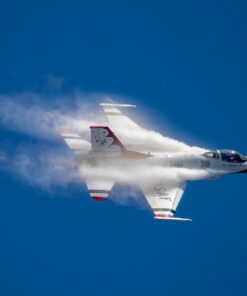 Tamron SP 150-600mm F/5-6.3 Di VC USD G2 for Canon Digital SLR Cameras Lens Only 53 51VZpXq8IxL