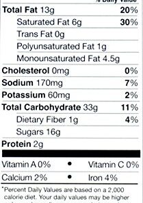 Drakes Apple FruitPies (2 Pack) by Drake's 4 51Ve06brG2L