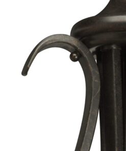 Progress Lighting P4418-77 Torino Chandeliers, 32-Inch Diameter x 33-1/8-Inch Height, Bronze 16 51Vg4VZRpqL 1