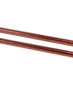 SWEN Products Hand Made Butterfly Garden Stake Weathervane ~New~ 4 51Vj7hUROUL