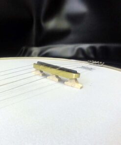 Gold Tone Ultimate Banjo Mute 13 51Vks0nmzSL