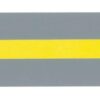 Reading Guide Highlight Strips, Package of 12 . Color: Yellow 14 51VktdRZ7hL
