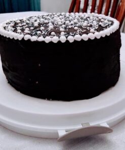 Black Cocoa Powder - 1 Lb 61 51VmAdNdAmL