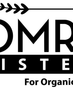 Jobe's, Fertilizer Spikes, All-Purpose, 50 Count, Flowers, Trees, Fruit, Nut, Shrubs, Vegetables 50 Spikes All Purpose 16 51VncmgwxoL 2