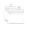 Amazon Basics A9 Blank Invitation Envelopes with Peel & Seal Closure, 5-3/4 x 8-3/4 Inches, White - Pack of 100 16 51Vo7TSa6CL