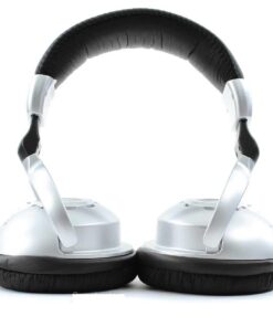 Behringer HPS3000 High-Performance Studio Headphones Black Over-Ear 25 51VoRlHf4vL