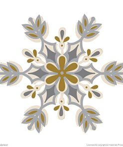 Cricut 2002175 Winter Wonderland Cartridge 17 51VqrajQxZL