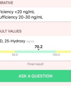 Garden of Life Vitamin D, Vitamin Code Raw D3, Vitamin D 5,000 IU, Raw Whole Food Vitamin D Supplements with Chlorella, Fruit, Veggies & Probiotics for Bone & Immune Health. 60 Vegetarian Capsules 37 51VrEYDQPFL