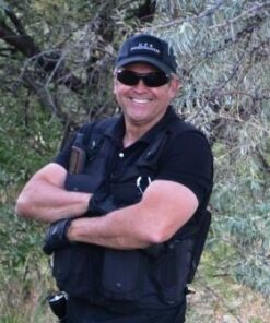 Alternative view of The 37th Parallel: The Secret Truth Behind America's UFO Highway