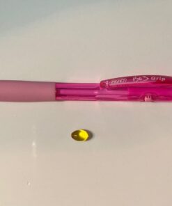 NatureWise Vitamin D3 2000iu (50 mcg) Healthy Muscle Function, and Immune Support, Non-GMO, Gluten Free in Cold-Pressed Olive Oil, Packaging Vary ( Mini Softgel), 360 Count(Pack of 1) 360 Count (Pack of 1) 34 51VssFKvRL