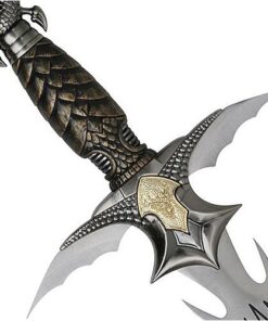 Ace Martial Arts Supply Dragon Evolution Fantasy Sword 24 51Vt Oq3LdL