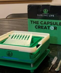 FGO Organic Turmeric Powder w/Curcumin, 100% Raw from India, 16oz, Packaging May Vary (Pack of 1) 1 Pound (Pack of 1) 37 51VtDrZ33VL