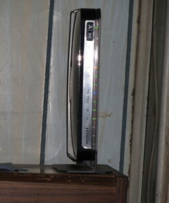 NETGEAR N750 Dual Band 4 Port Wi-Fi Gigabit Router (WNDR4300) N750 Dual Band Router —Premium Edition Router Only 32 51VtxuvOz4L