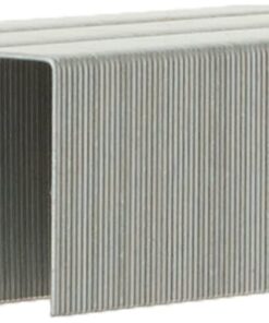 Stanley Bostitch Premium Quality Heavy Duty Staples, 0.93 Inch, 5,000 Count Box (SB3515/16HC-1M) 10 51VuO Dx4CL