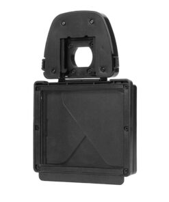 STSEETOP Camera LCD Sun Shade Sun Hood Camera LCD Viewfinder Professional Optical Sunshade with Screen Protector for Nikon D5 11 51VuytUG9hL