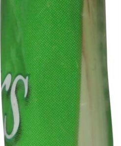 Melitta Disc Coffee Filters for Percolators, White, 3.5-Inch, 100 Count (Pack of 24) 100 Count (Pack of 24) Disc Filter 11 51VvlTM7sL