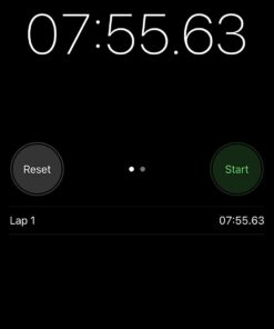 Outward Hound Fun Feeder Slo Bowl, Slow Feeder Dog Bowl, Medium/Mini, Orange 24 51VwhMCghhL