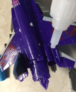 Gorilla Super Glue 15 Gram, Clear, (Pack of 1) 1 - Pack 42 51Vx53MpuwL