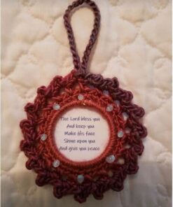 Tombow 52180 MONO Aqua Liquid Glue, 1.69 Ounce, 1-Pack. Dual Tip Dispenser for Precise to Full Coverage Application that Dries Clear Original Version 35 51VyShvRf7L