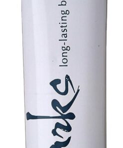 Sparks Long Lasting Bright Hair Color, Pink Kiss, 3 Ounce 15 51W z697TKL