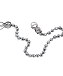 American Standard M962749-0070A CHAIN ASSEMBLY F/SMALL BOX FV-RP-