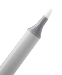 Copic Sketch Colorless Blender Marker 0-S (3-PACKS) 7 51W0hSxoMZL