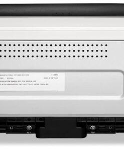 Canon imageCLASS LBP6030w - Monochrome, Compact Wireless Laser Printer, White 35 51W2js3mibL