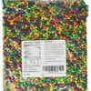 Sunbursts Chocolate Covered Sunflower Seeds 1LB Bag 39 51W4ZgqjkSL