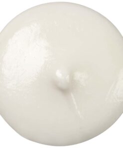 Wilton Candy Melts, Bright White, 12 oz. 12 51W4vBqtNsL