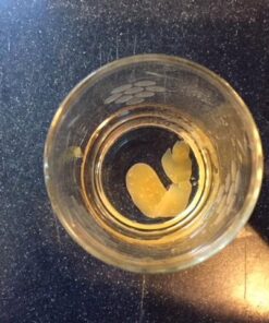 LivOn Laboratories Lypo–Spheric Vitamin C – 30 Packets – 1,000 mg Vitamin C & 1,000 mg Essential Phospholipids Per Packet – Liposome Encapsulated for Improved Absorption – 100% Non–GMO Unflavored 0.2 Fl Oz (Pack of 30) 30 51W59VwwZ0L