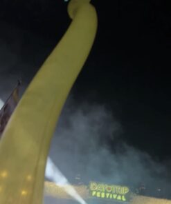 Swimline Doodles Inflatable Pool Noodle Float, 6 Count Classic Doodle Combo Pack (6 Pack) 12 51W6Fk57IAL