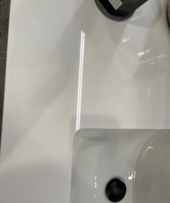 Lustro Italiano Etch Remover, 8 Ounce cleaning agent 60 51W9k34OOvL