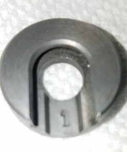 Lee PrecisionGunsmithing Tools one_size Multi 12 51WAGEXz8SL