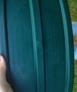 Swing-N-Slide Heavy-Duty Swing Seat Green 22 51WAjV6giL