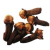 Indus Organics Clove Whole, 3 Oz Bag, Premium Grade, Hand Picked, Freshly Packed 3 Ounce (Pack of 1) 25 51WBGFpCtpL