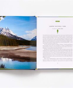 Fifty Places to Camp Before You Die 24 51WCm5vLZZL