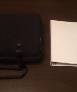 Canon Pixma iP110 Wireless Mobile Printer With Airprint And Cloud Compatible 27 51WDr0PNkL