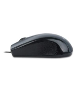 Ngs 1000 Dpi Optical Mouse with Scroll USB, Black 11 51WFLrxrJ7L