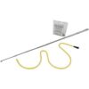 LABOR SAVING DEVICES LSD85124 Wet Noodle & Retriever, Yellow 17 51WI4vimvnL