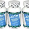 Alta Health Magnesium Chloride (100 x 3) 23 51WKUdD3cL