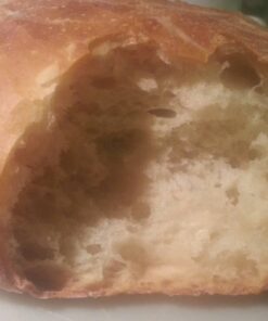 Lodge L8DOLKPLT Cast Iron Dutch Oven with Dual Handles, Pre-Seasoned, 5-Quart,Black 5 Quart 38 51WL26lHpEL