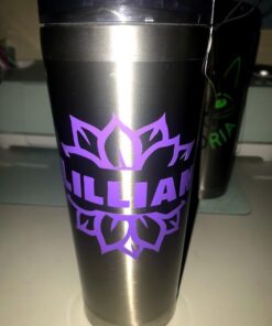 iImagine Vinyl Permanent Vinyl for Cricut, 40 Pack Permanent Adhesive Vinyl Sheets (12”x 12”) for Cricut, Silhouette Cameo and Any Craft Machine Cutter Multi 40 Pack 37 51WL5512MQL