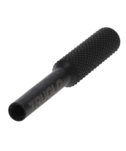 TRUGLO Front Sight Tool for Glocks (TG970GF) 24 51WLXR20TuL