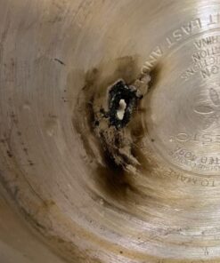 Presto 01781 Pressure Canner and Cooker, 23 qt, Silver 33 51WNA9idUOL