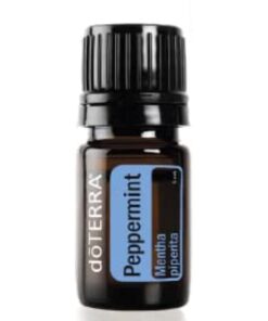 doTERRA Introductory Kit, 0.17 Fl Oz, Each Count of Lemon, Peppermint & Lavender Lemon Peppermint Lavender 0.17 Fl Oz (Pack of 3) 22 51WO56wKXsL