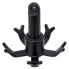 Extreme Max 3006.6563 BoatTector Vinyl-Coated Gripper Anchor - 25 lbs. 32 51WObEJo4dL