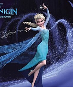Frozen: The Songs Frozen: The Songs (Japanese Edition) 10 51WRJnN5djL