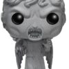 Funko 5258 POP TV: Doctor Who Weeping Angel Action Figure 29 51WSldsvGXL